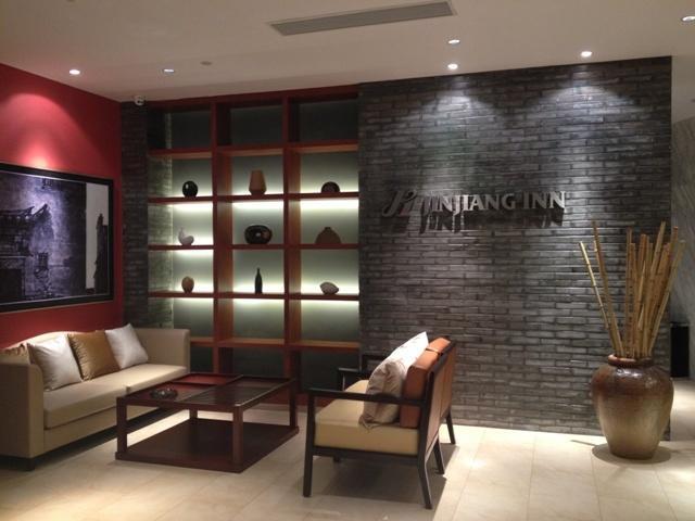 Jinjiang Inn Jiujiang Internation Exhibition Center Buitenkant foto